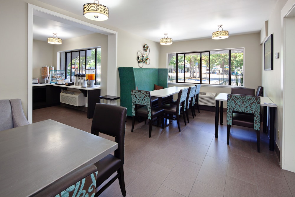 Hotel Vue - photo 19