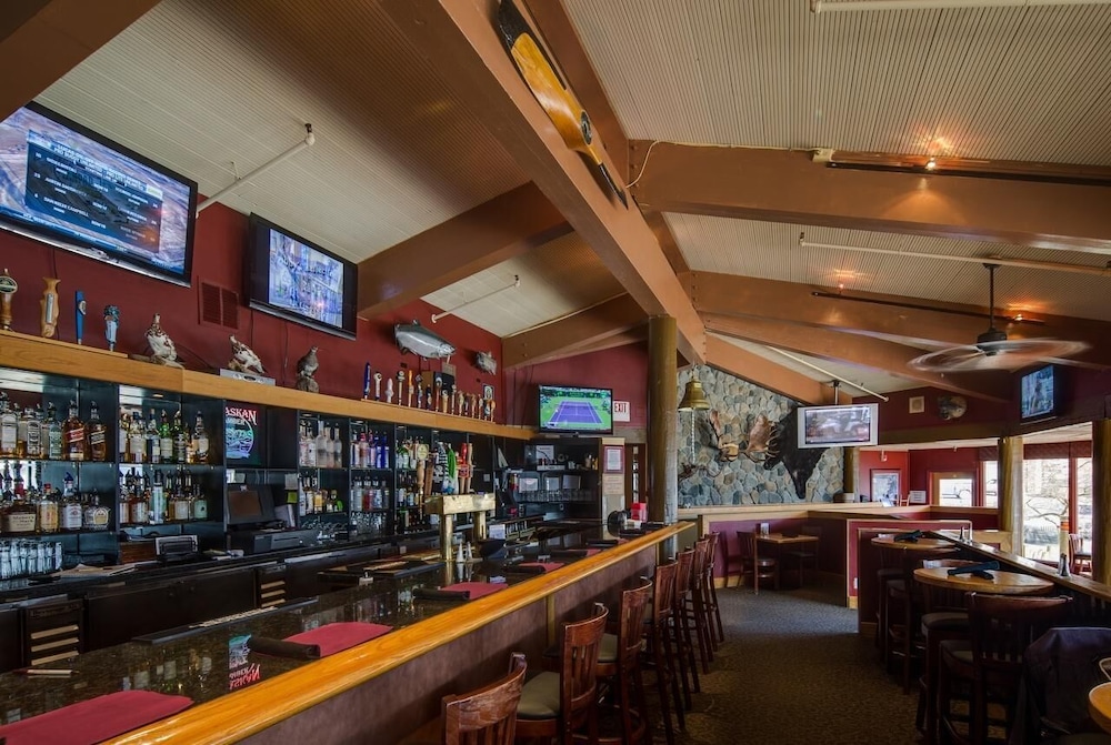 Westmark Sitka - photo 15