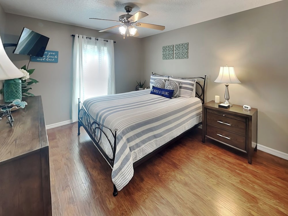 Dream Haven - photo 24