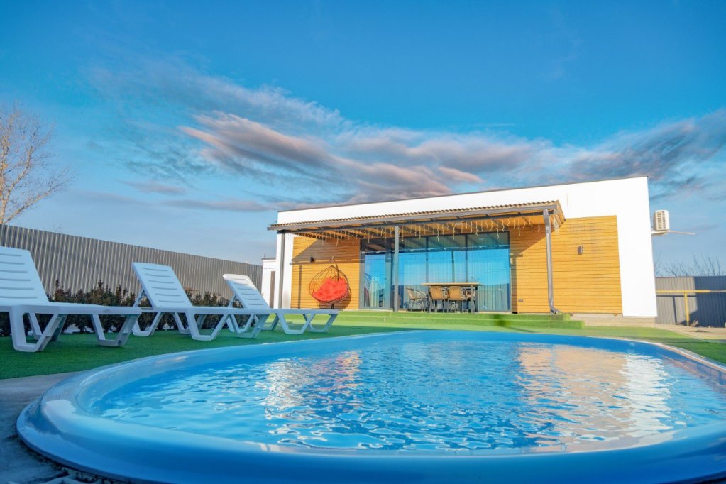 Maya Villa 21044290 — Tul Skiy