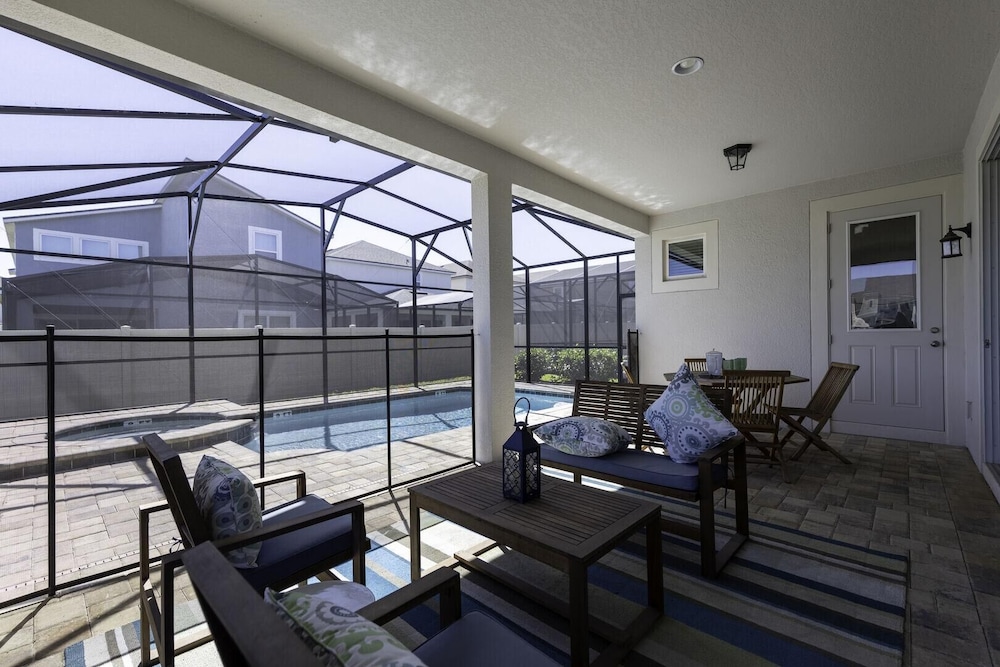 9002pct Solara Resort - photo 16
