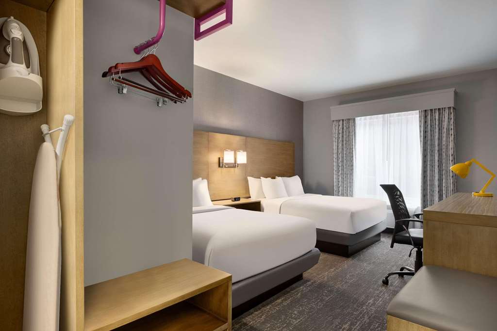 Park Inn by Radisson Florence SC - photo 7