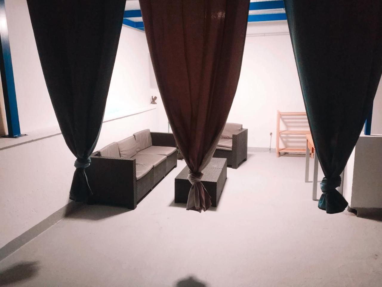 Indigo — 4-Star Luxury Hotel in Santa Cruz De La Palma, Spain