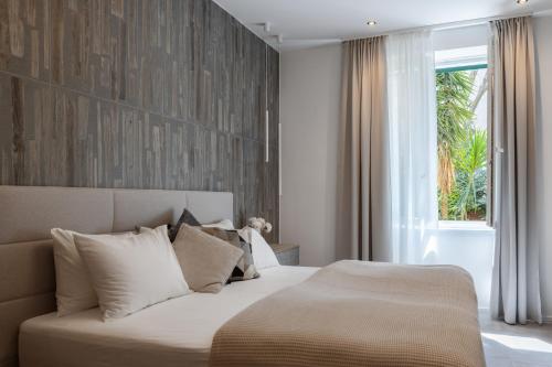 Apartman Gabi New 5 Min Walk From Diocletian S Palace in Split, Croatia