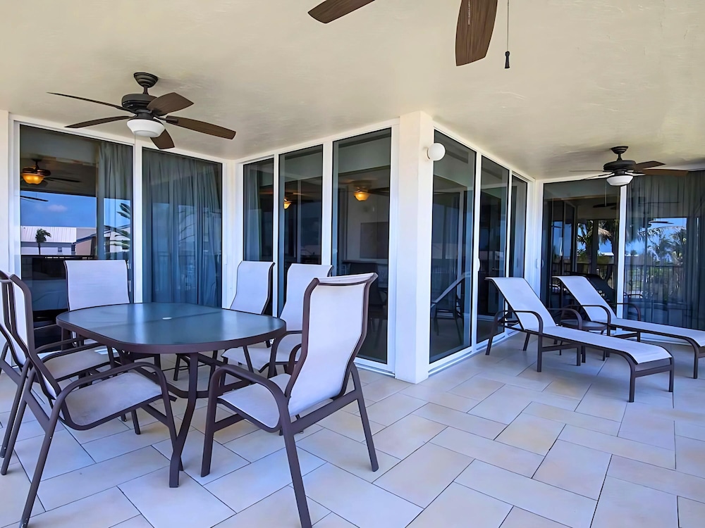 Hawks Cay Resort - photo 121