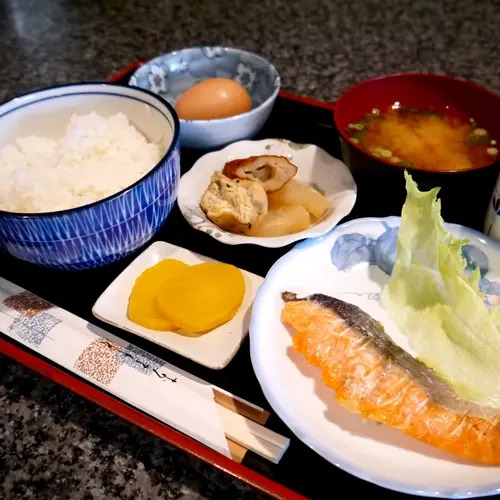 Hotel Alpha Ayabe in Ayabe, Japan