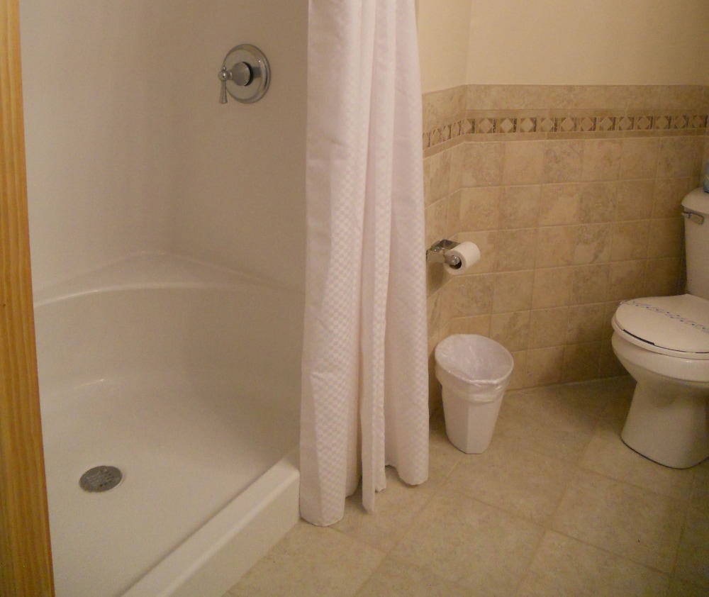 The Stonefence Resort - photo 62