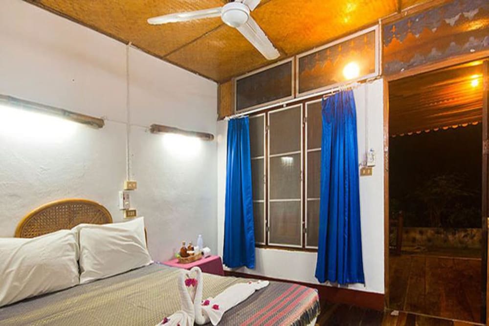 Bill Resort — Koh Samui — photo 4