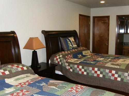 Glenwood Country Club - photo 5
