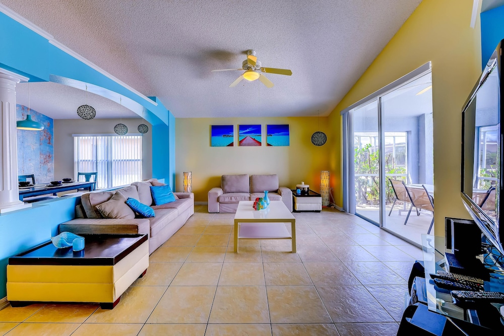 Paradise Island by Orlando Short Term - photo 71