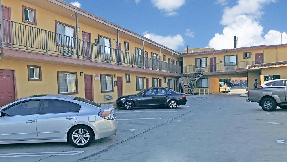Rio Motor Palace Inn - featured photo