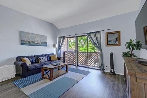 Bahia Vista A20 in Avalon, United States