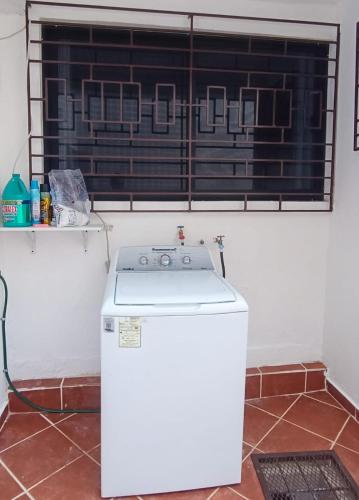 Casa Céntrica en Palenque — Palenque — photo 5