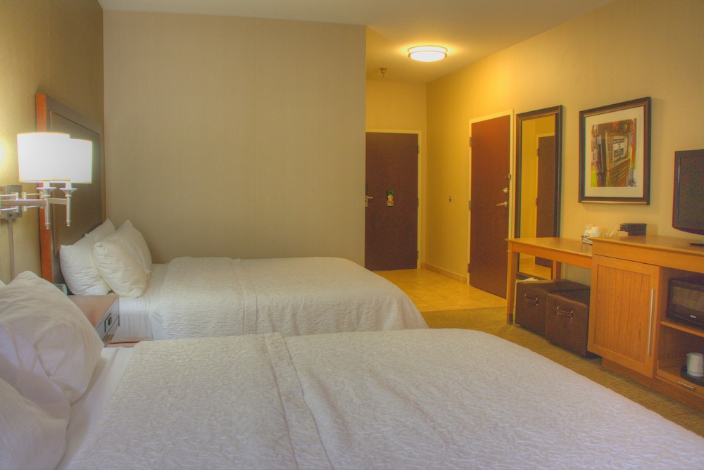 Wingate by Wyndham Steubenville - photo 7