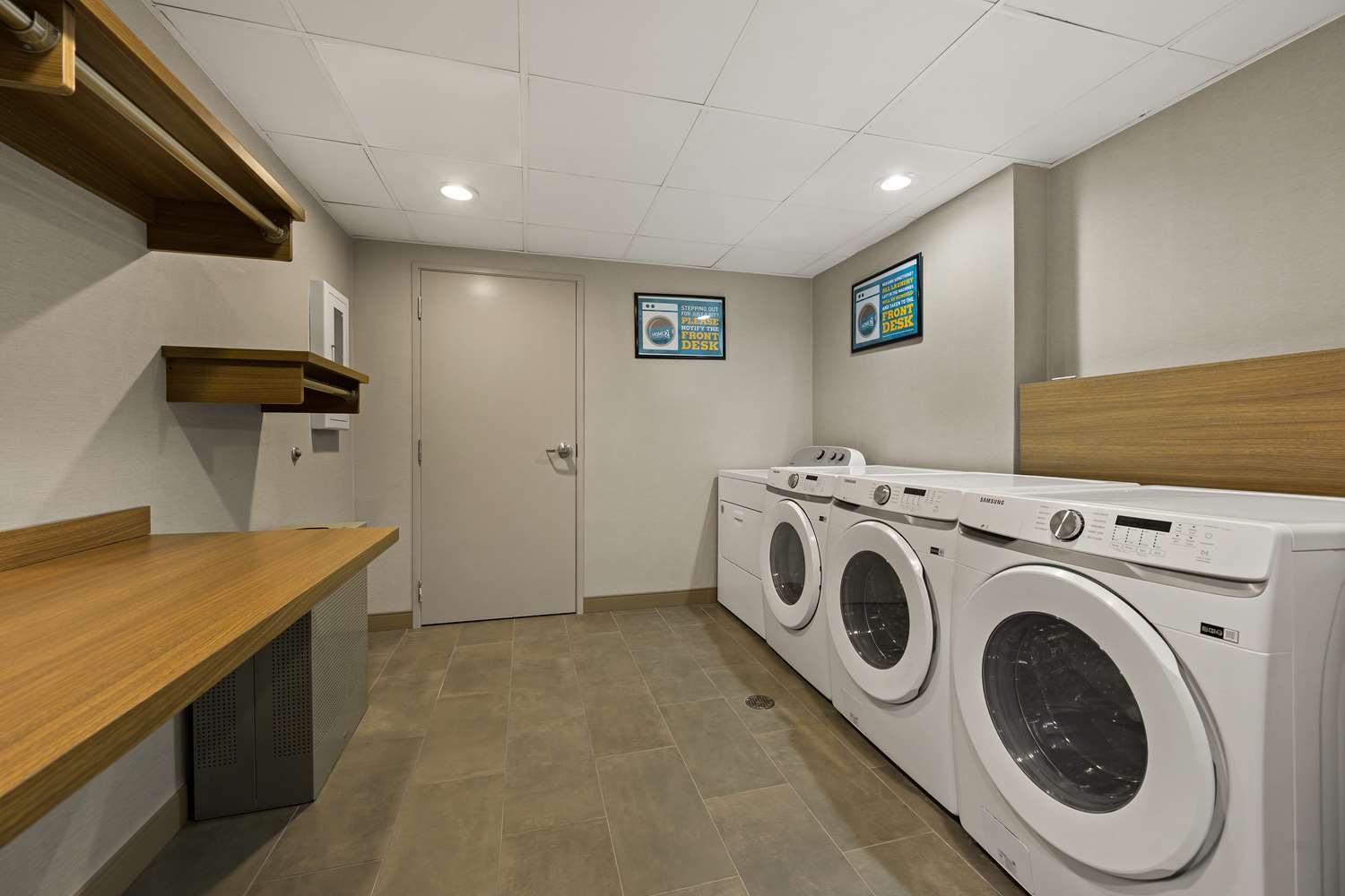 Home2 Suites by Hilton Baytown - photo 22