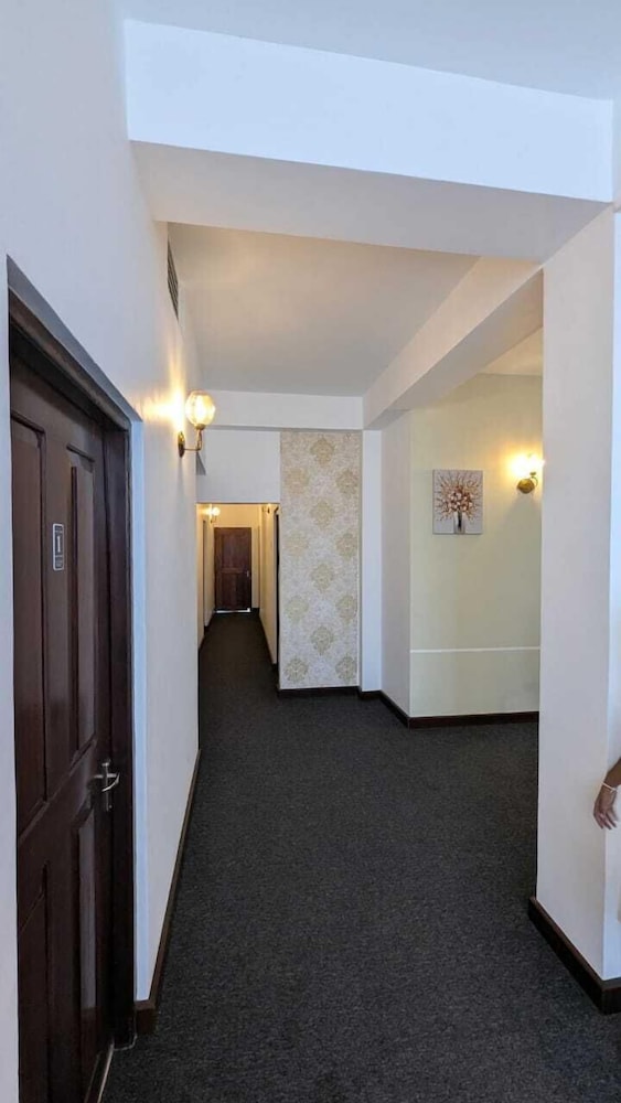 Reluxmee Hotel Anuradapura — Anuradhapura — photo 5