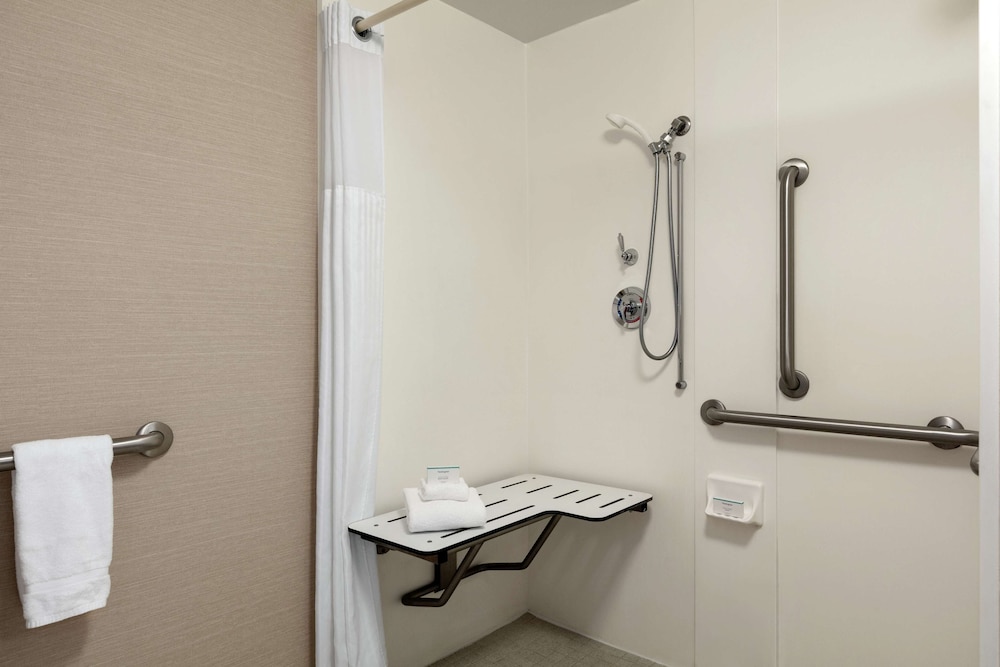 Hilton Garden Inn Harrisburg East - photo 21