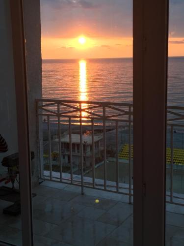 Apartment Magnolia Rustaveli 62