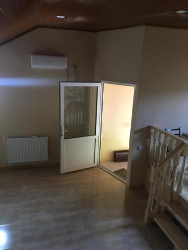 Mtskheta Wellpoint Arsukidze 48