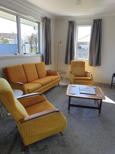 Kiwiana Gem - last minute hotel in Unknown City