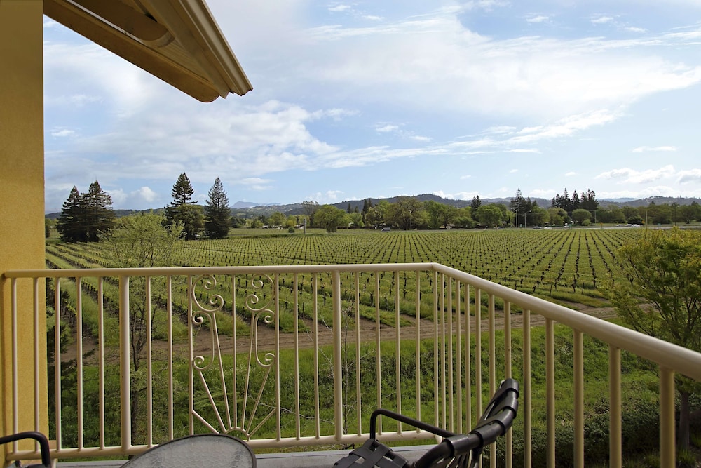 Hilton Garden Inn Sonoma County Airport - photo 43