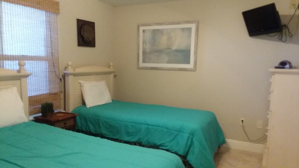 Ariel Dunes II by Seascape Resort - photo 59