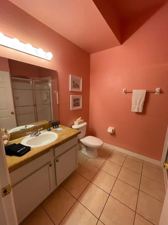 Disney Area Resort 3 2 Villa - photo 11
