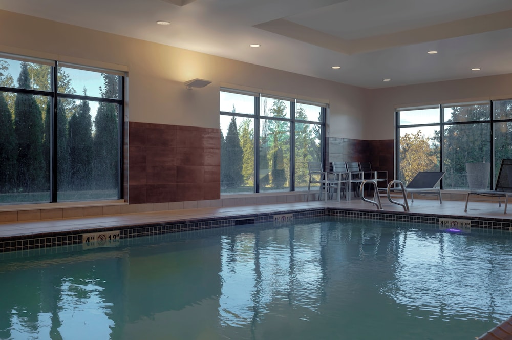 Snoqualmie Inn by Hotel America - photo 25