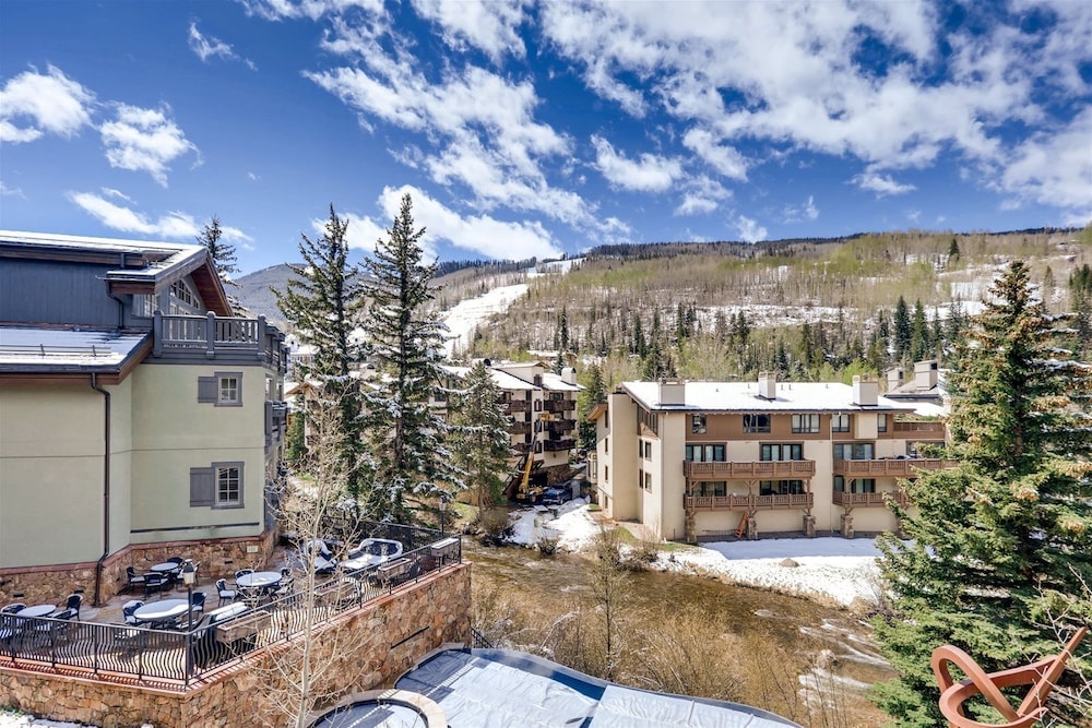 Vail VLG One Willow 3bd hir1 - photo 29