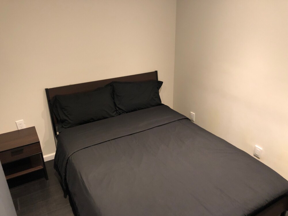 Fabe Suites Flat Iron - photo 13