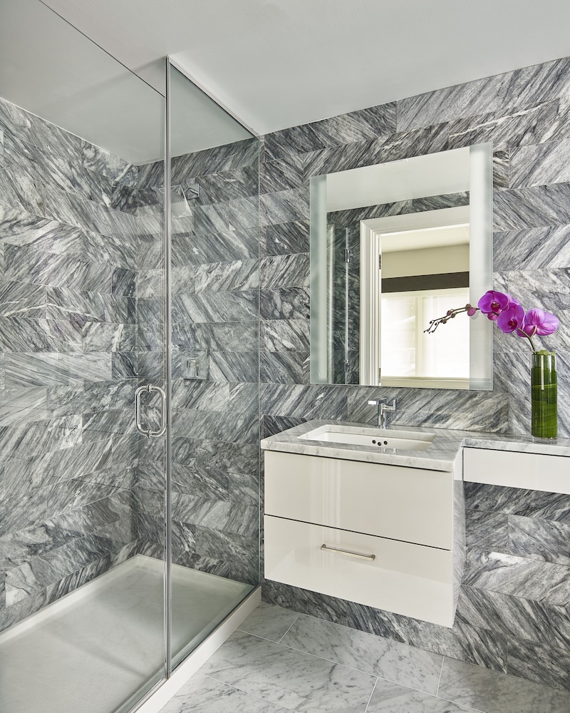 AKA Central Park - photo 4