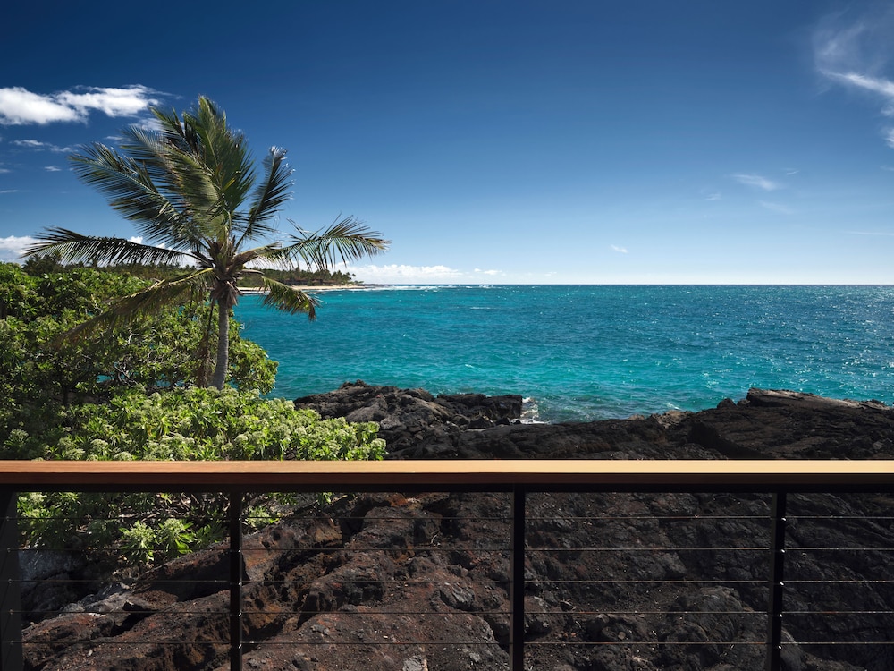 Kona Village A Rosewood Resort - photo 35