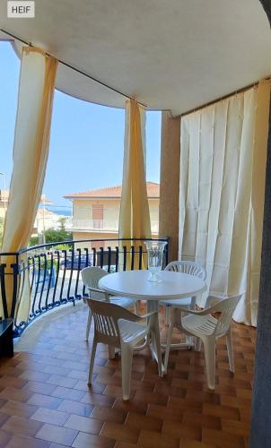 Casa del Mare — 4-Star Luxury Hotel in Modica, Italy