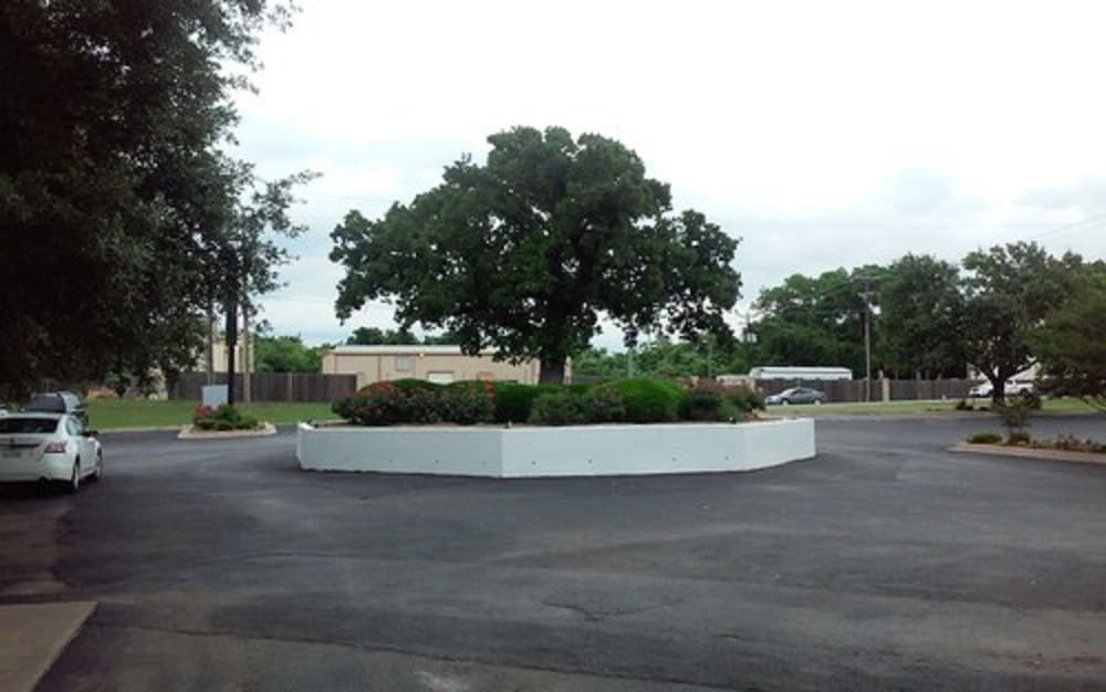 Lake View Inn - photo 22