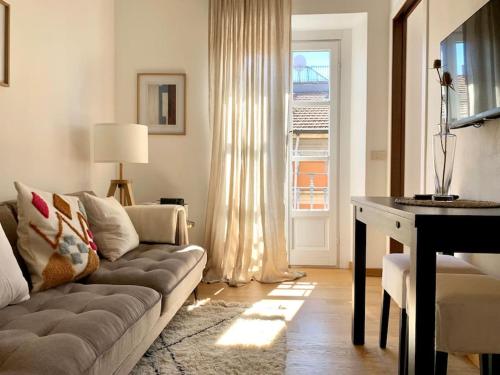 Cute Apartment city center — 4-Star Luxury Hotel in Milan, Italy