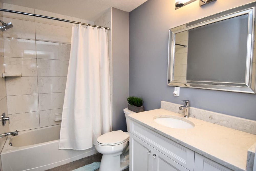 Family Tides by Beachside Management - photo 86