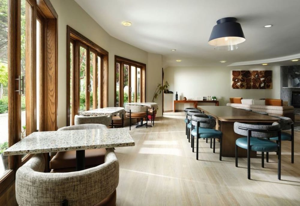 El Colibri Hotel & Spa - photo 13
