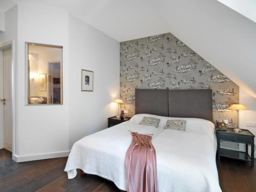 Hotel Goliath am Dom — Regensburg — photo 4