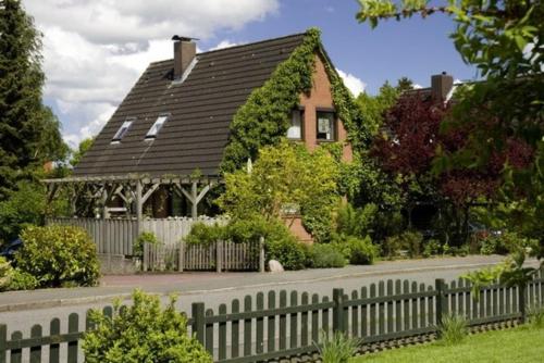 Bebensee Edda Dz — Neustadt In Holstein