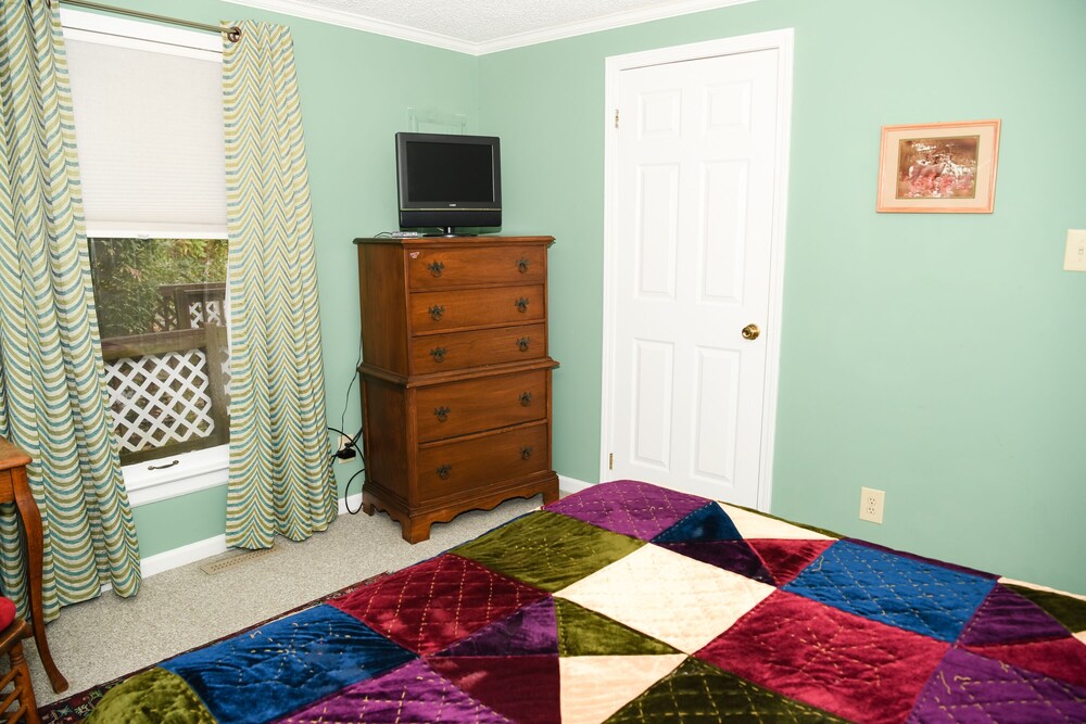 Blacksburg Bed & Breakfast - photo 53