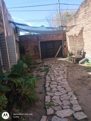 Alborada — hotel in Resistencia