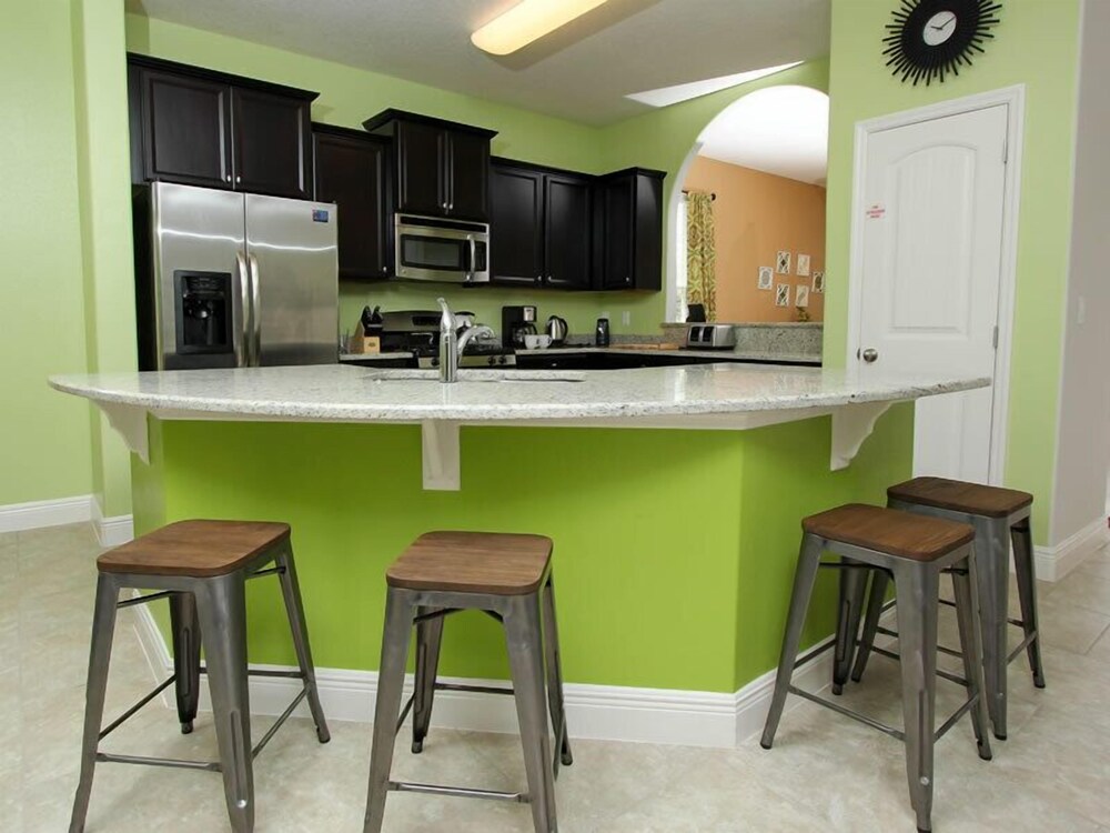Ov3223 Solterra Resort 5 Bed 5 Baths Villa - photo 19