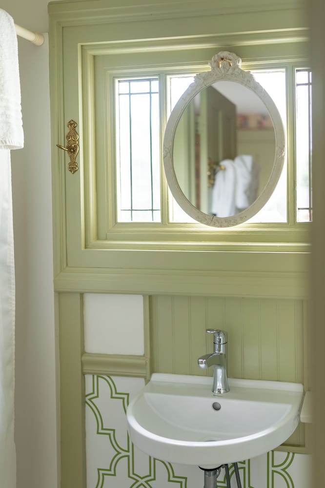 Westbrook Inn B&B - photo 50