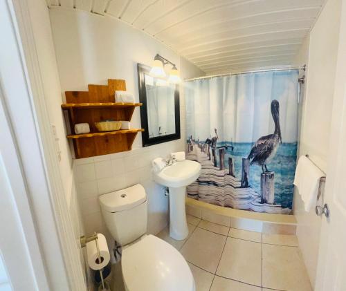 Buccaneer Quarters and Suites - photo 21