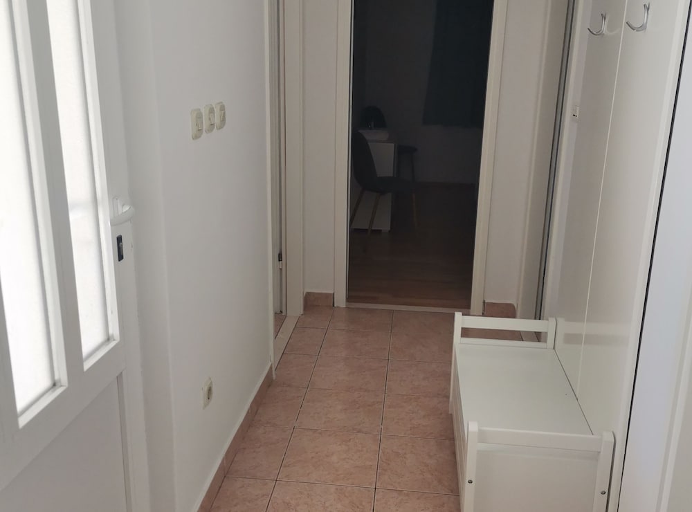 Perfect Getaway Near Korčulas Scenic Sights and Beaches in Korcula, Croatia