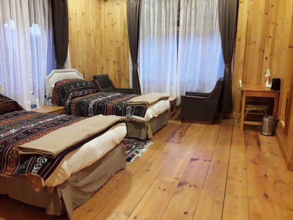 Phuntsho Chholing Lodge — Wangdue Phodrang — photo 4
