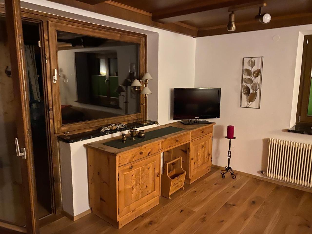 Appartments Hutter — Neukirchen Am Grossvenediger — photo 5