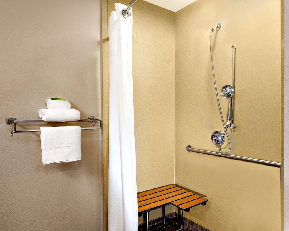 Holiday Inn Express Hotel & Suites Inverness by IHG - photo 9