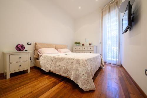 Casa Bea — 4-Star Luxury Hotel in Naples, Italy
