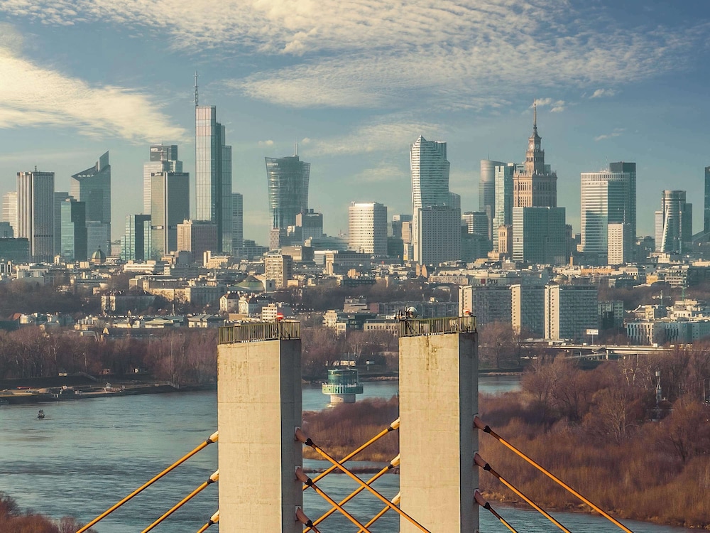 מראה חיצוני